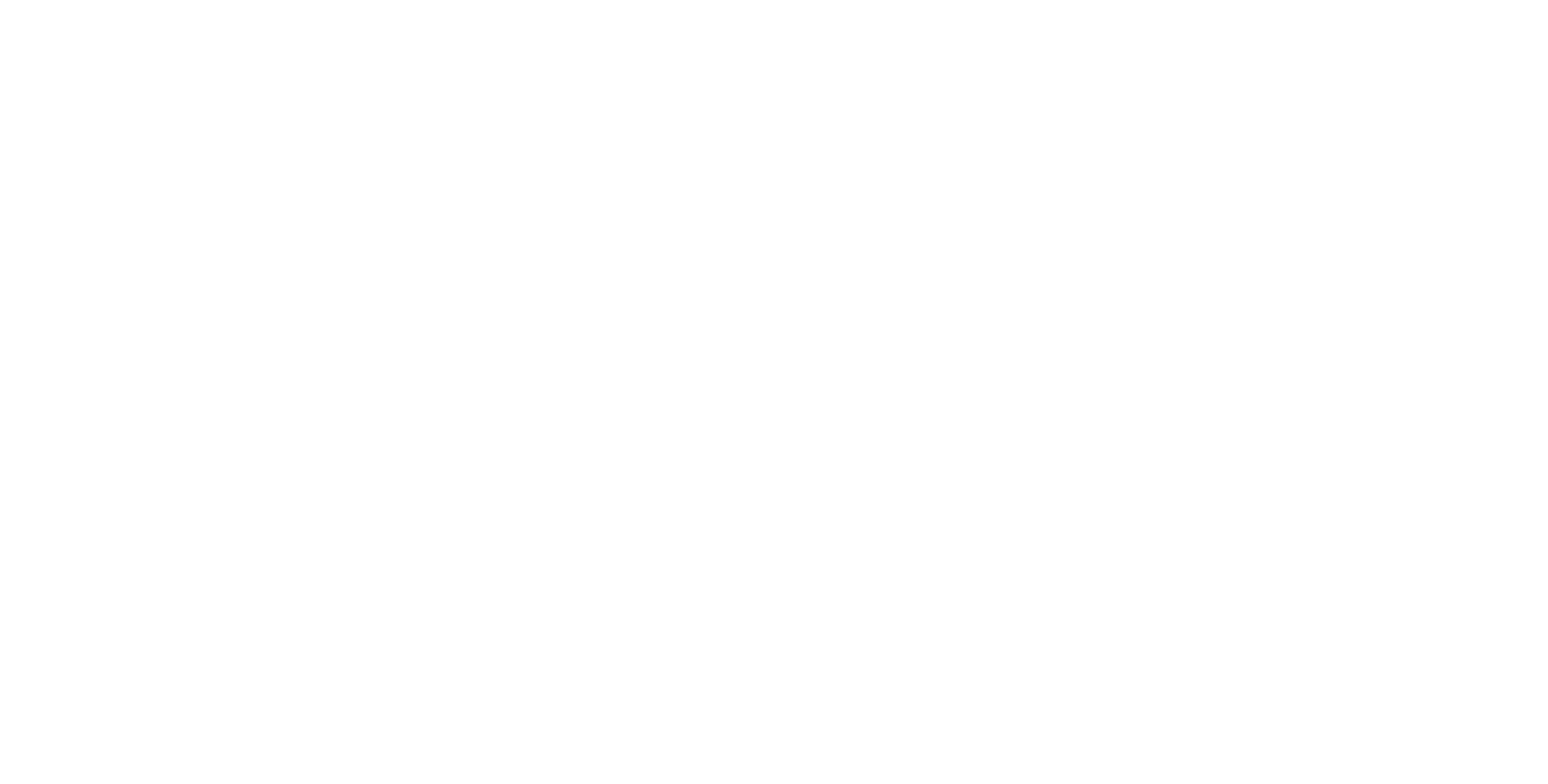HALIK LTD Logo